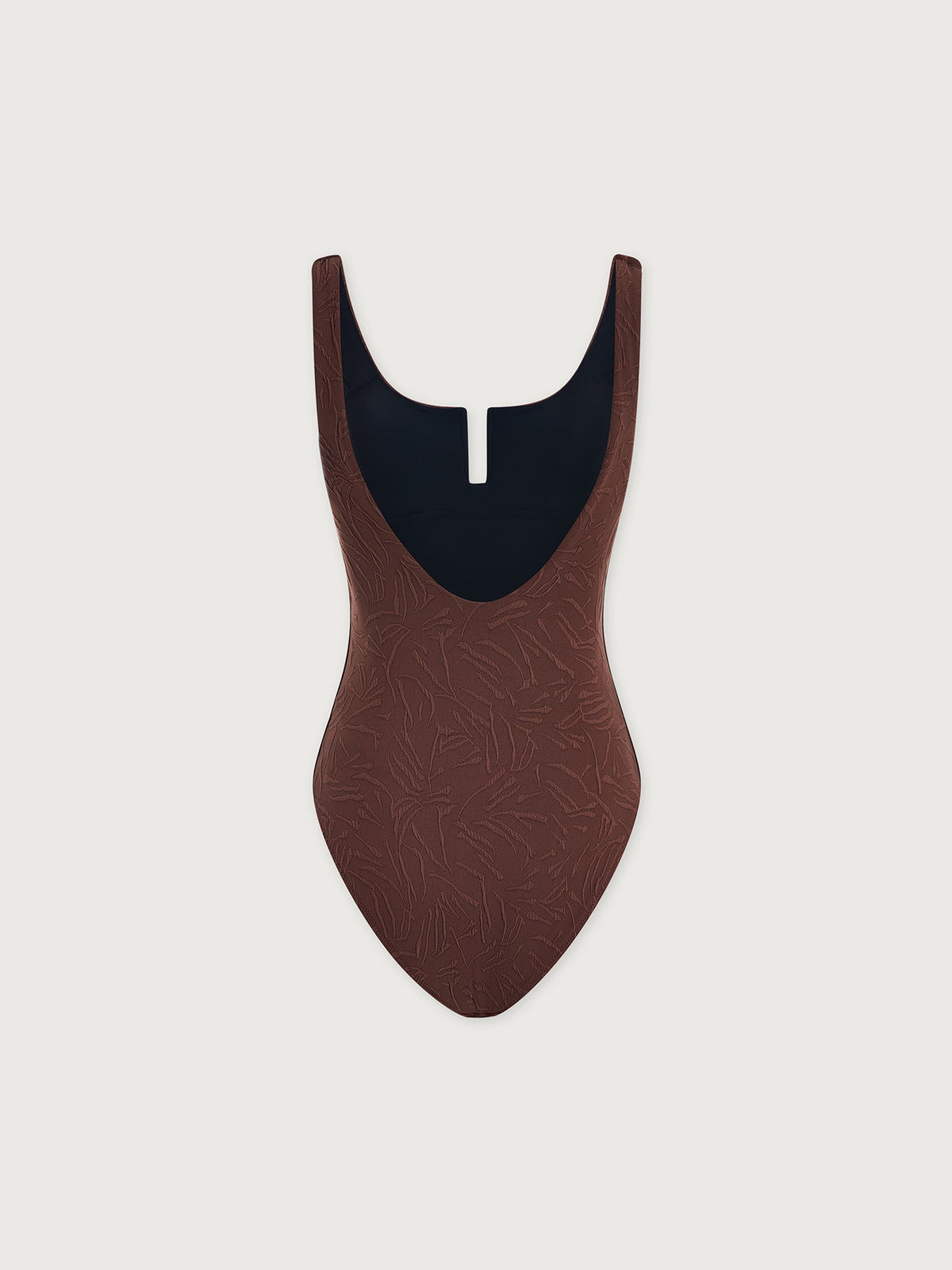 Meaghan Swimsuit | Varley Top Pick
