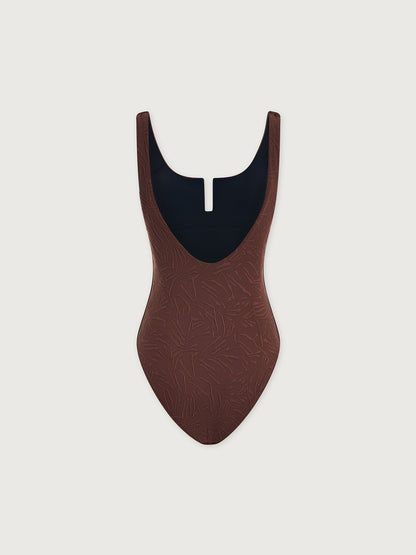 Meaghan Swimsuit | Varley Top Pick