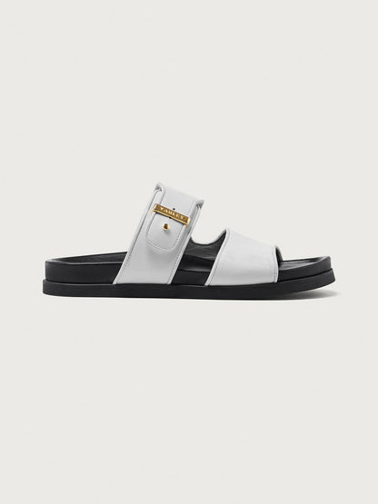 Latona Nappa Sandal | Varley Customer Favorite