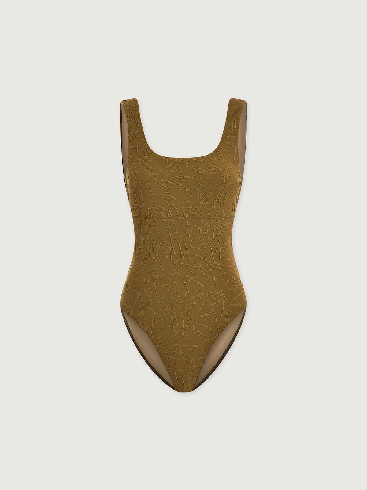 Danica Swimsuit | Varley Top Pick