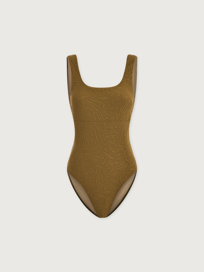 Danica Swimsuit | Varley Top Pick
