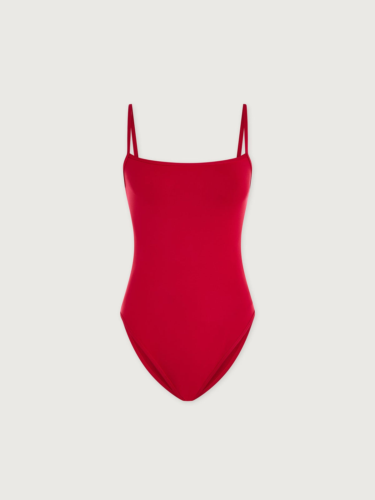 Ames Swimsuit | Varley Premium