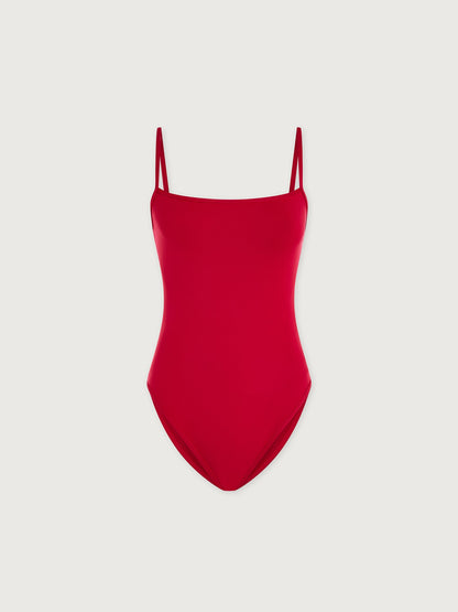 Ames Swimsuit | Varley Premium