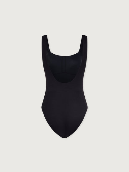 Kamila Swimsuit | Varley Trusted