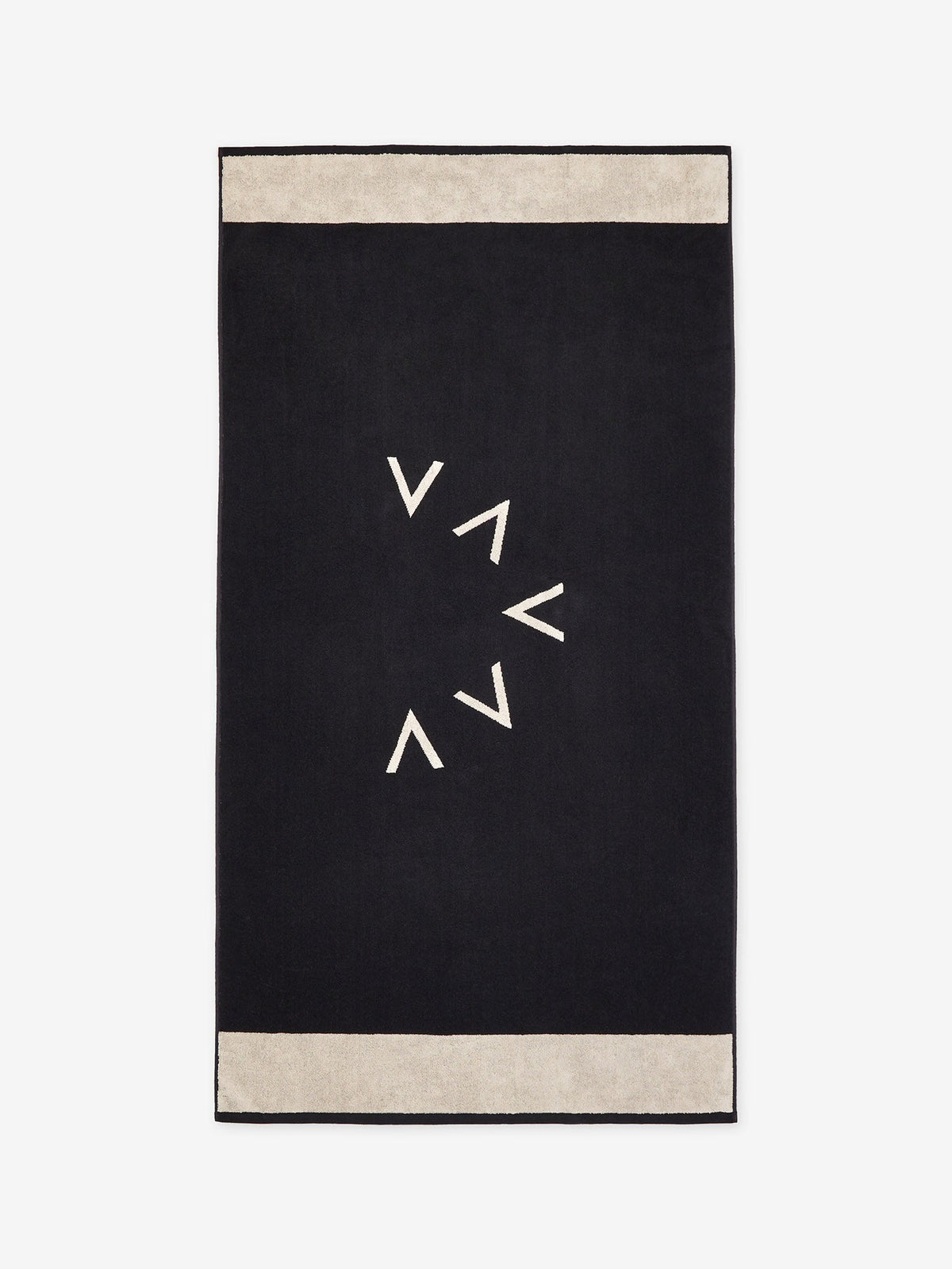 Taylor Pool Towel | VARLEY US | Varley Customer Favorite