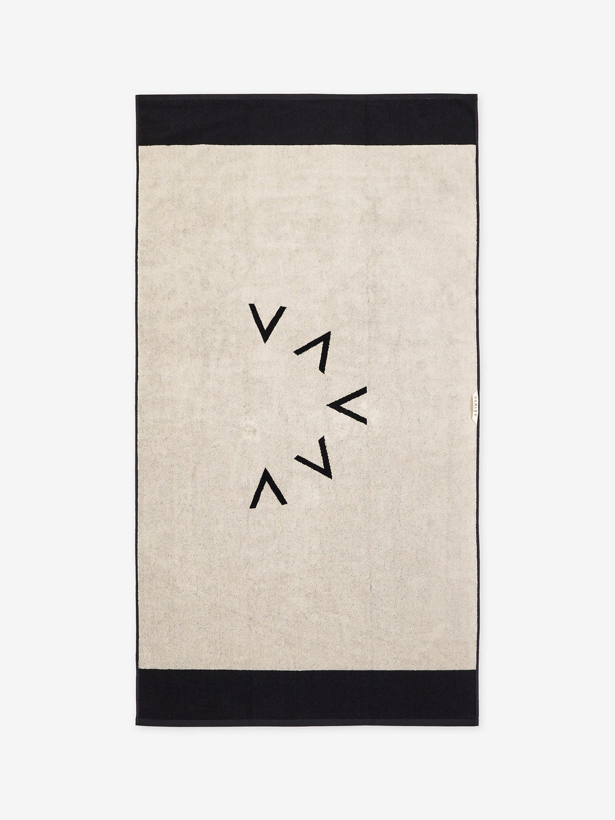 Taylor Pool Towel | VARLEY US | Varley Customer Favorite