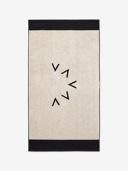 Taylor Pool Towel | VARLEY US | Varley Customer Favorite