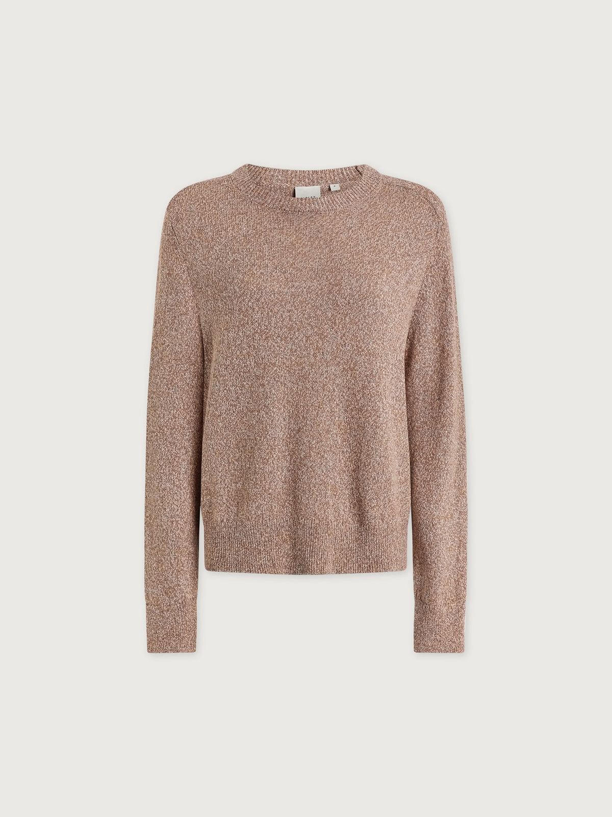 Packer Knit Sweater | Varley Smart Buy