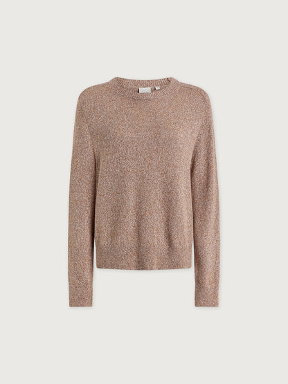 Packer Knit Sweater | Varley Smart Buy