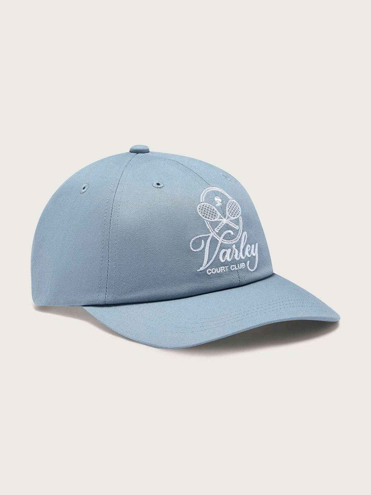 Noa Club Cap | VARLEY US | Varley Premium