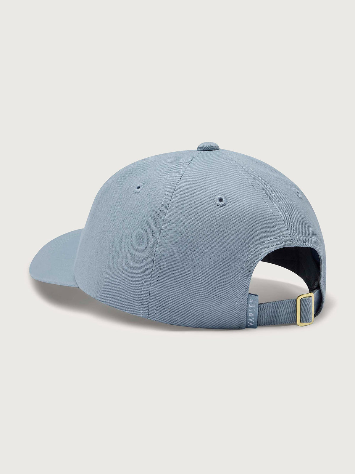 Noa Club Cap | VARLEY US | Varley Premium