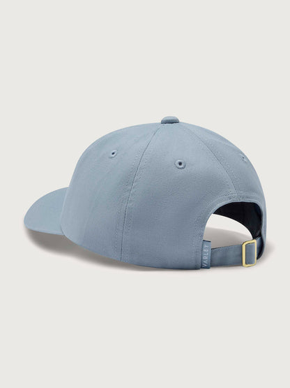 Noa Club Cap | VARLEY US | Varley Premium