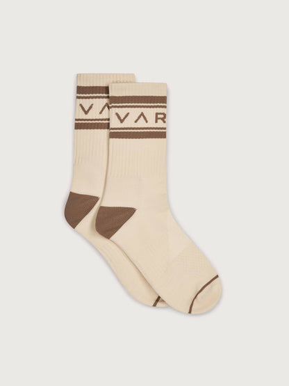 Astley Active Sock | VARLEY US | Varley Trusted