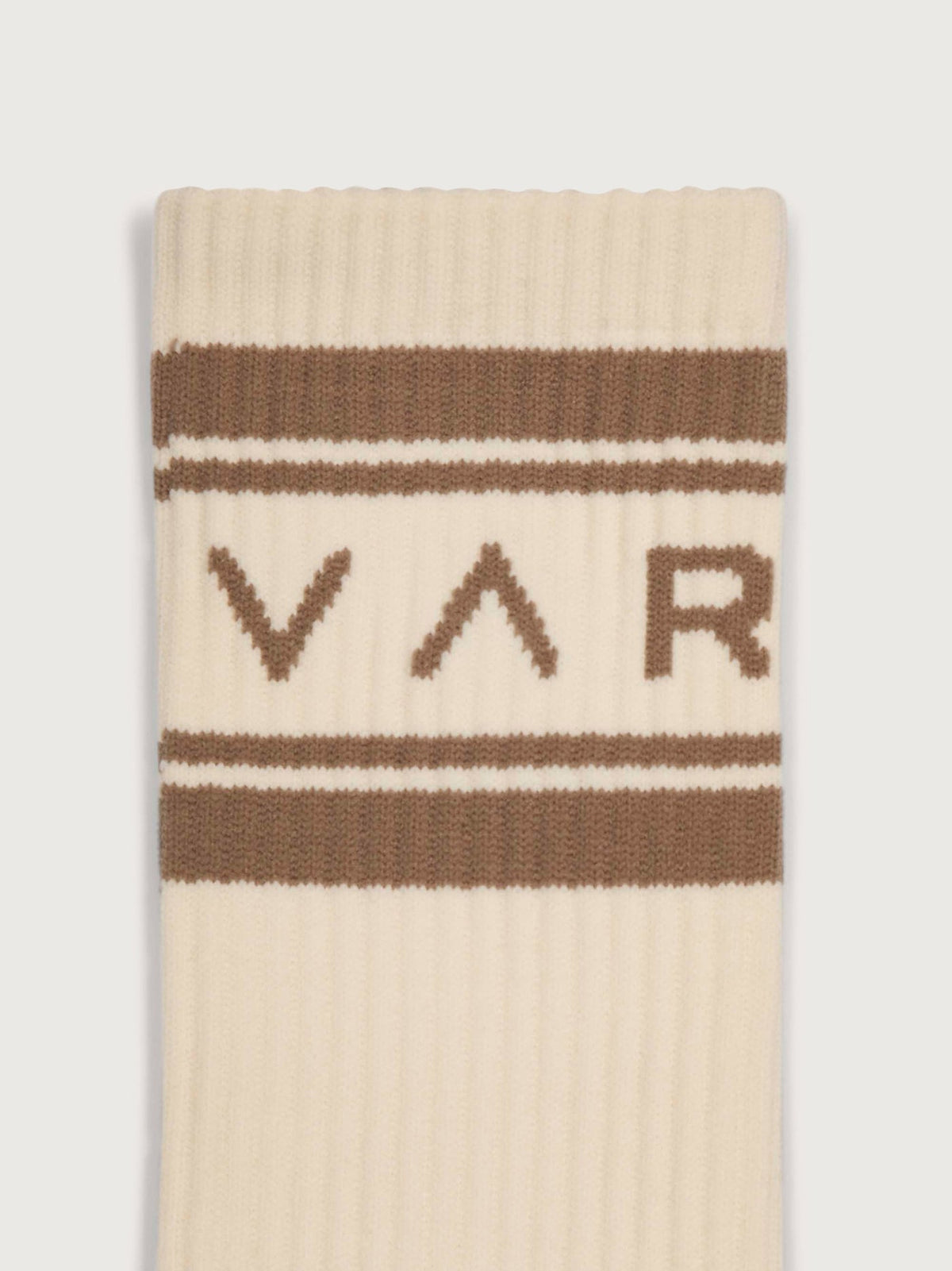 Astley Active Sock | VARLEY US | Varley Trusted
