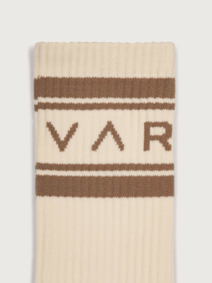 Astley Active Sock | VARLEY US | Varley Trusted