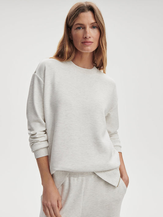 Gabriella Sweat | Varley Trusted