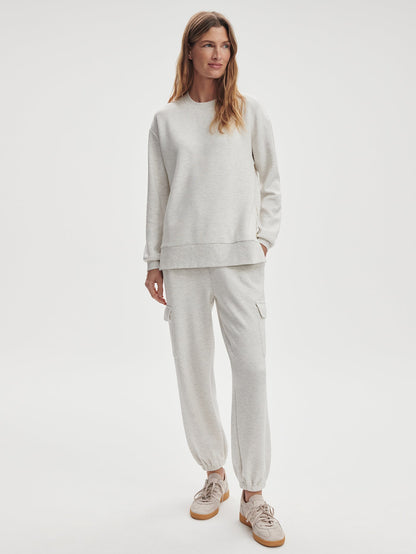 Gabriella Sweat | Varley Trusted
