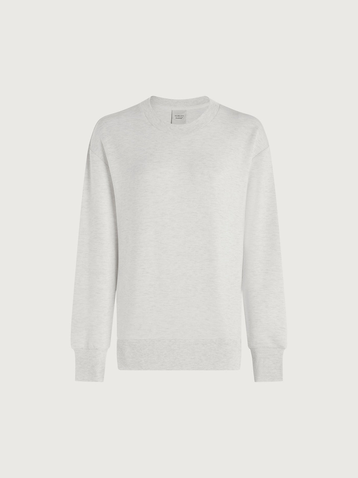 Gabriella Sweat | Varley Trusted