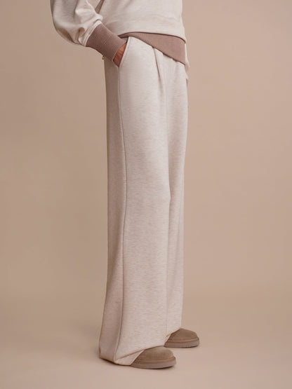 The Extra Wide Leg Pant 29.5 | Varley New