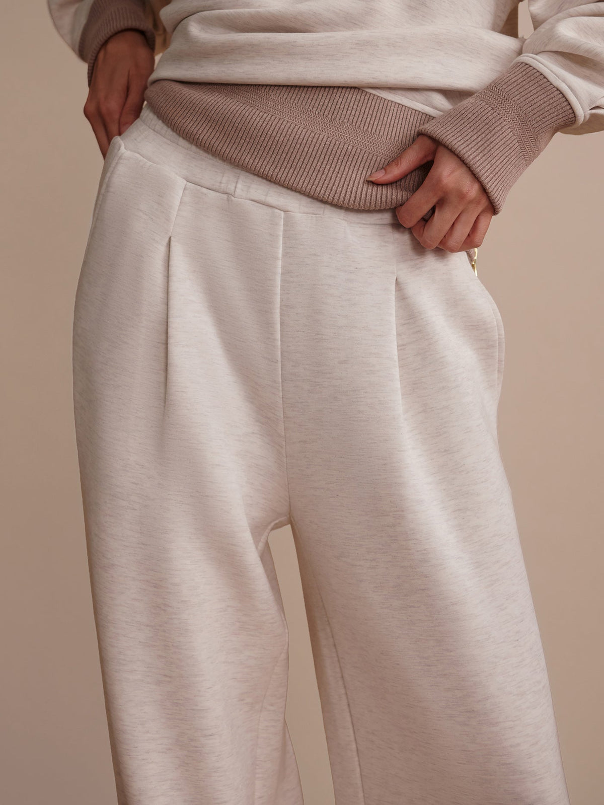 The Extra Wide Leg Pant 29.5 | Varley New