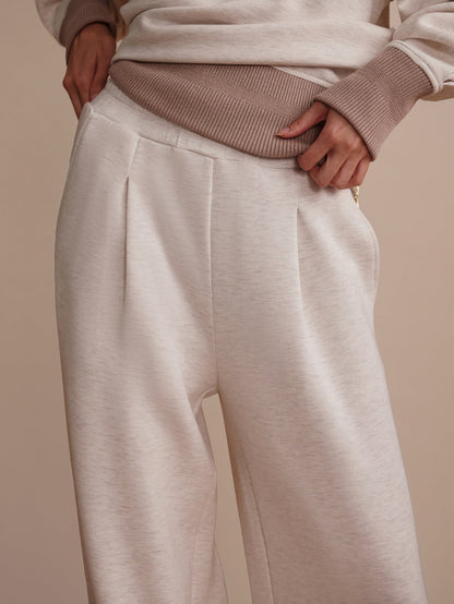The Extra Wide Leg Pant 29.5 | Varley New