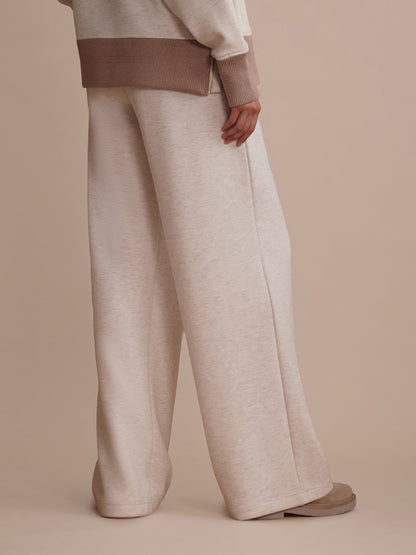 The Extra Wide Leg Pant 29.5 | Varley New