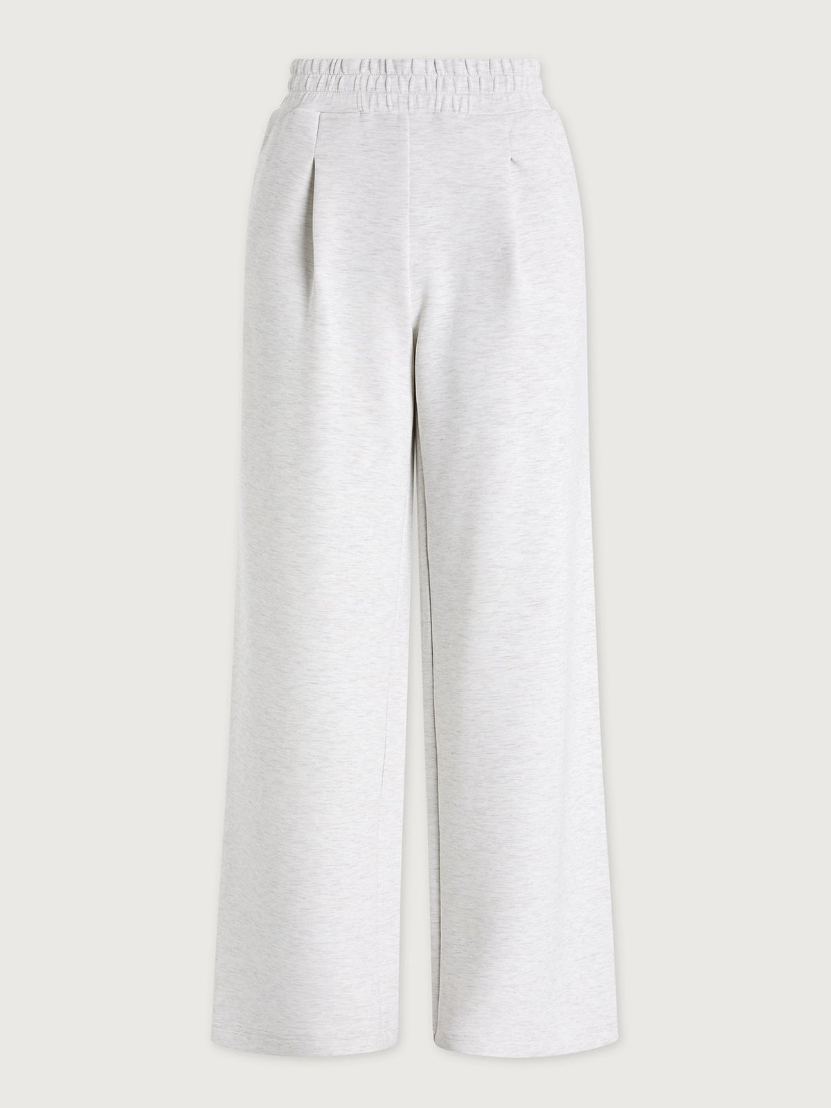 The Extra Wide Leg Pant 29.5 | Varley New