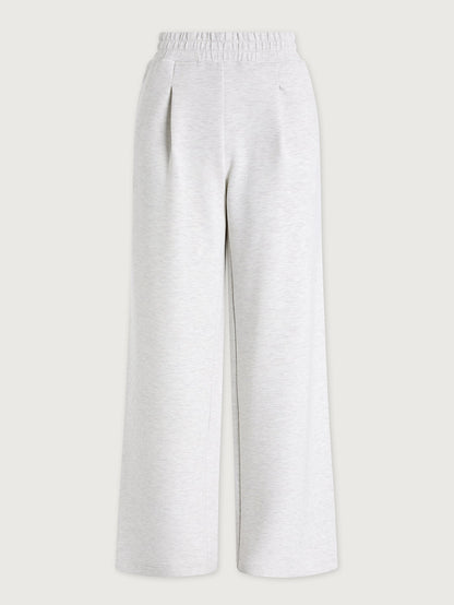 The Extra Wide Leg Pant 29.5 | Varley New