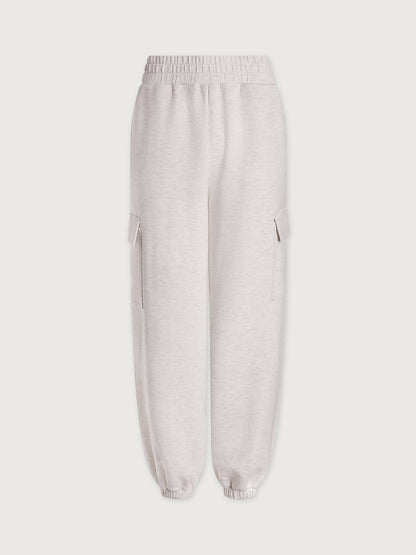 The Cargo Pant 25 | Varley Latest