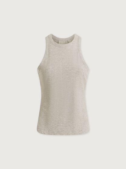 Marlene Fitted Tank | Varley Quality