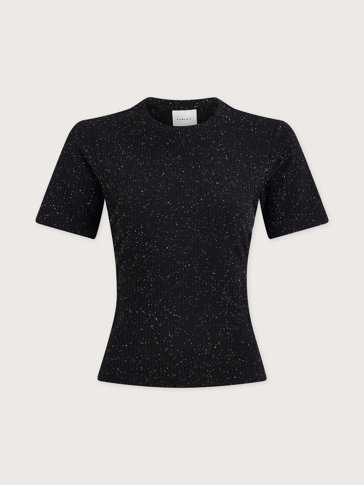 Katrina Fitted Tee | Varley Customer Favorite