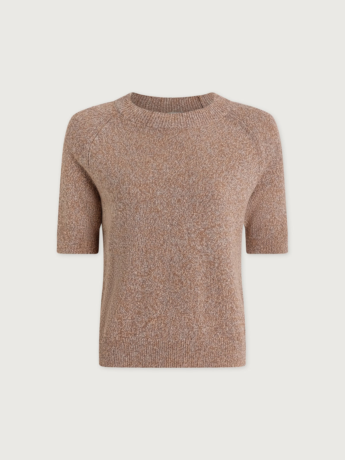 Jacque Knit Top | Varley Top Pick