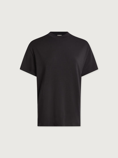 Leighton Boyfriend Tee | Varley Smart Buy