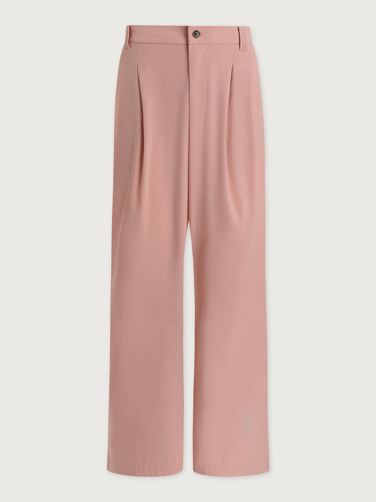 Jayla Wide Leg Trouser 29.5 | Varley Customer Favorite