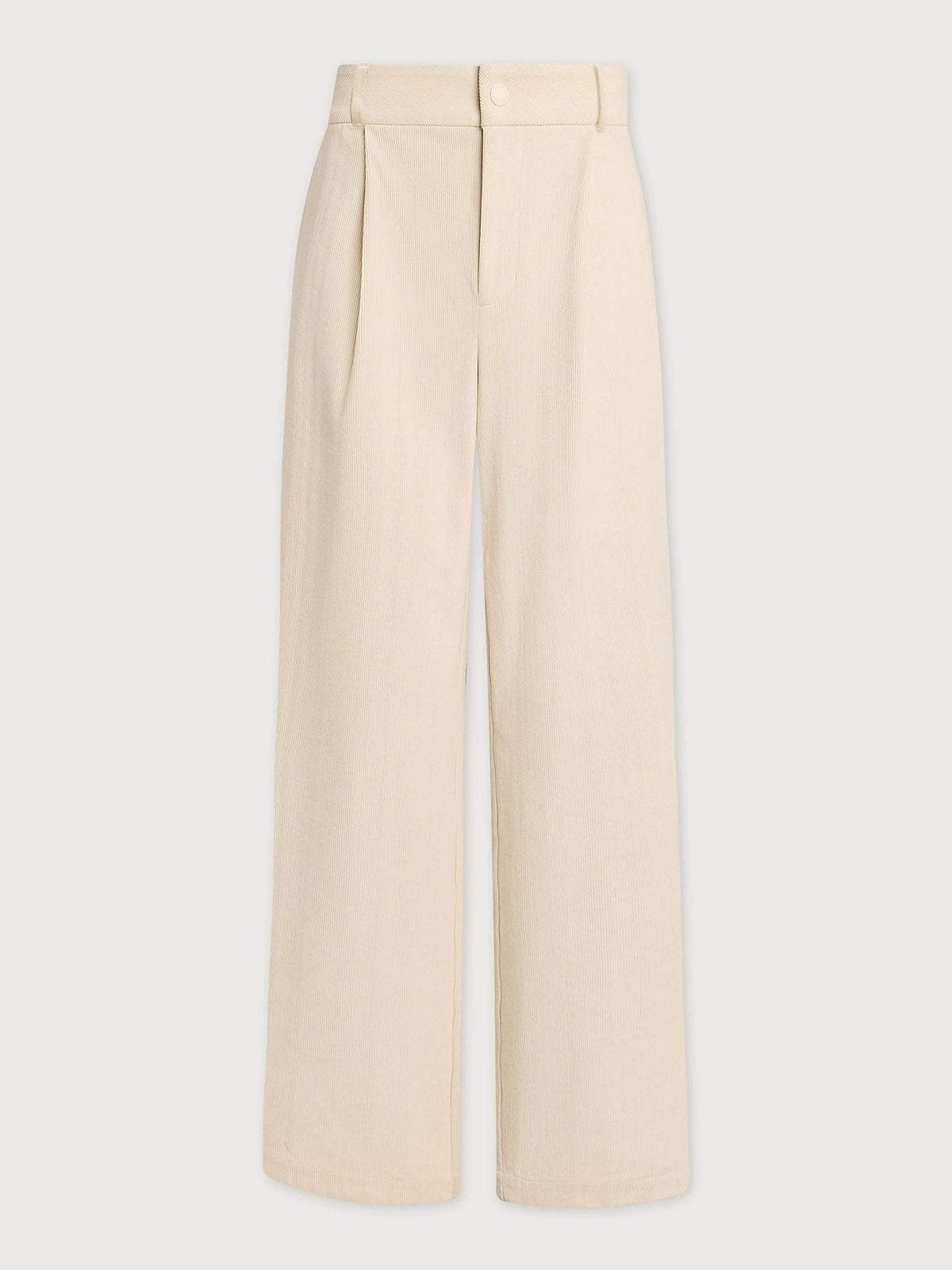 Rocio Wide Leg 32 | Varley Top Pick