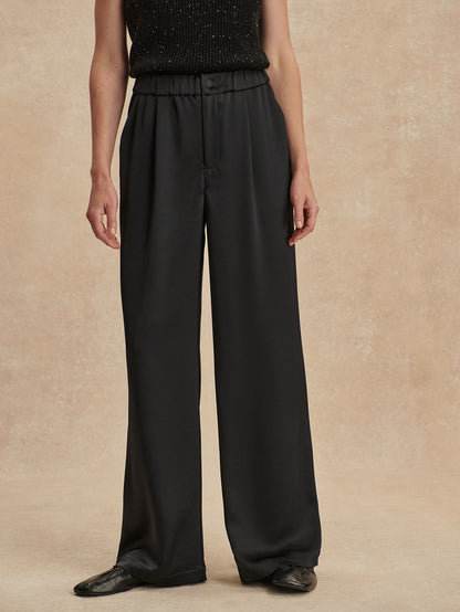 Bryden Wide Leg 32 | Varley Smart Buy
