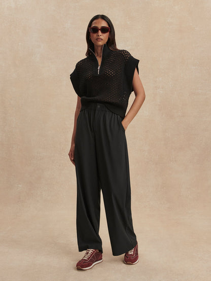 Kayson Wide Leg 2.0 29.5 | Varley Premium