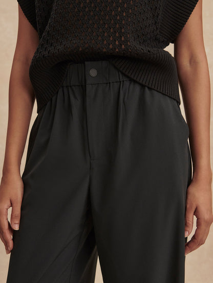 Kayson Wide Leg 2.0 29.5 | Varley Premium