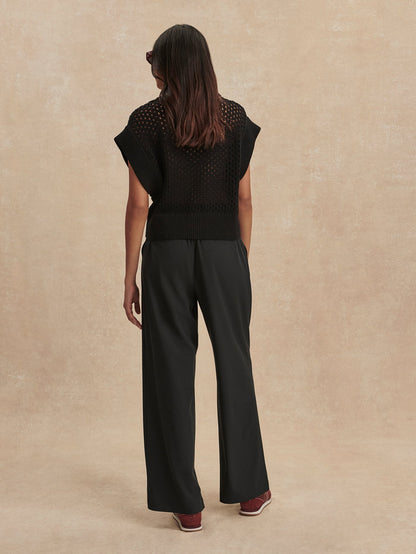 Kayson Wide Leg 2.0 29.5 | Varley Premium