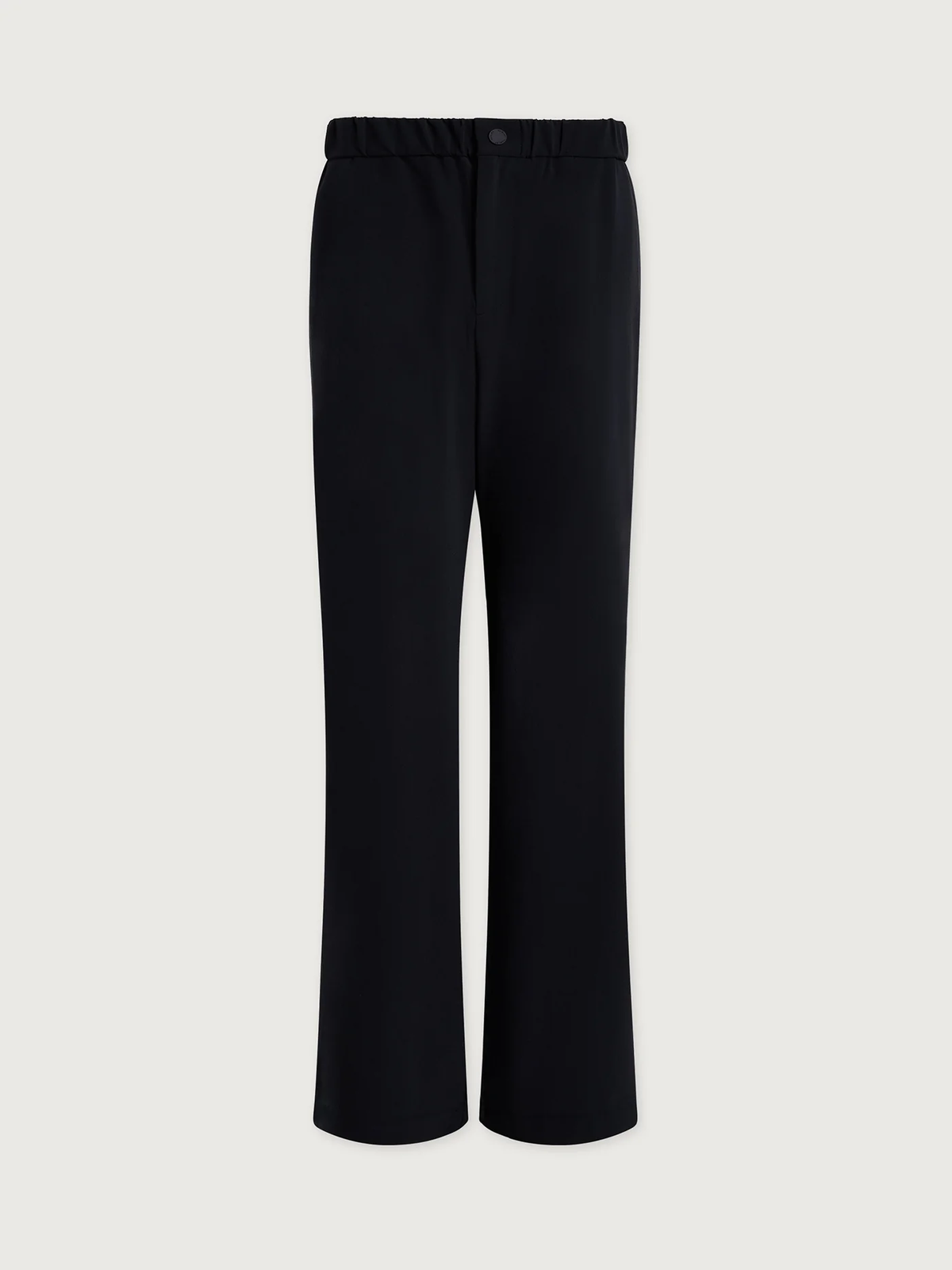 Kayson Wide Leg 2.0 29.5 | Varley Premium