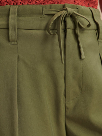 Hadleigh Tapered Leg 27 | Varley New