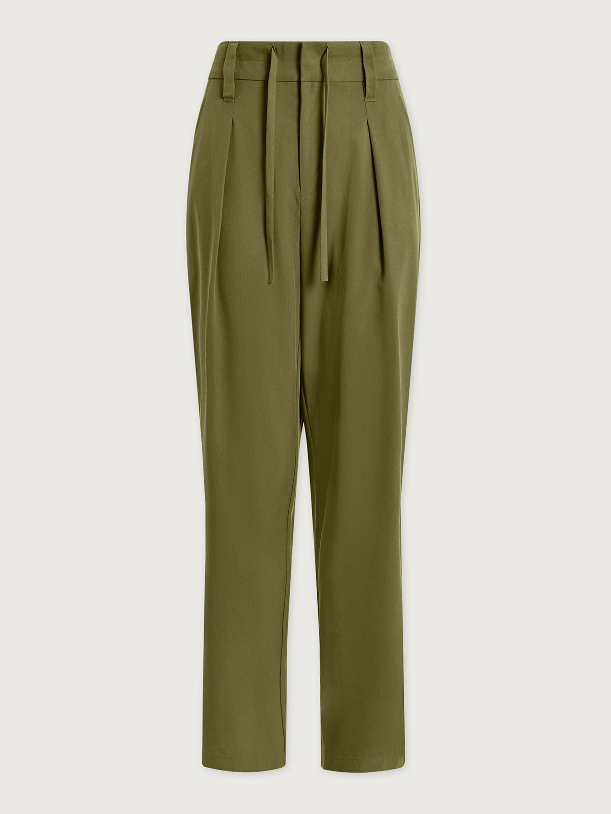Hadleigh Tapered Leg 27 | Varley New