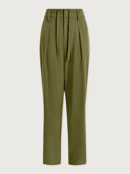 Hadleigh Tapered Leg 27 | Varley New