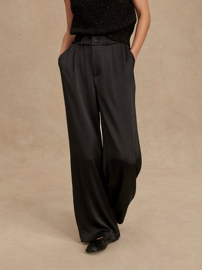 Bryden 2.0 Wide Leg 32 | Varley Featured