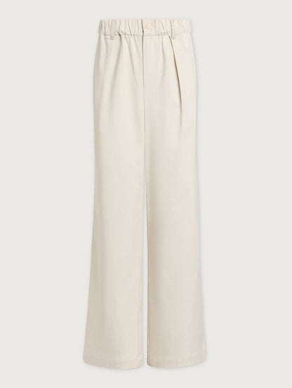 Isobel Wide Leg 32 | Varley Quality