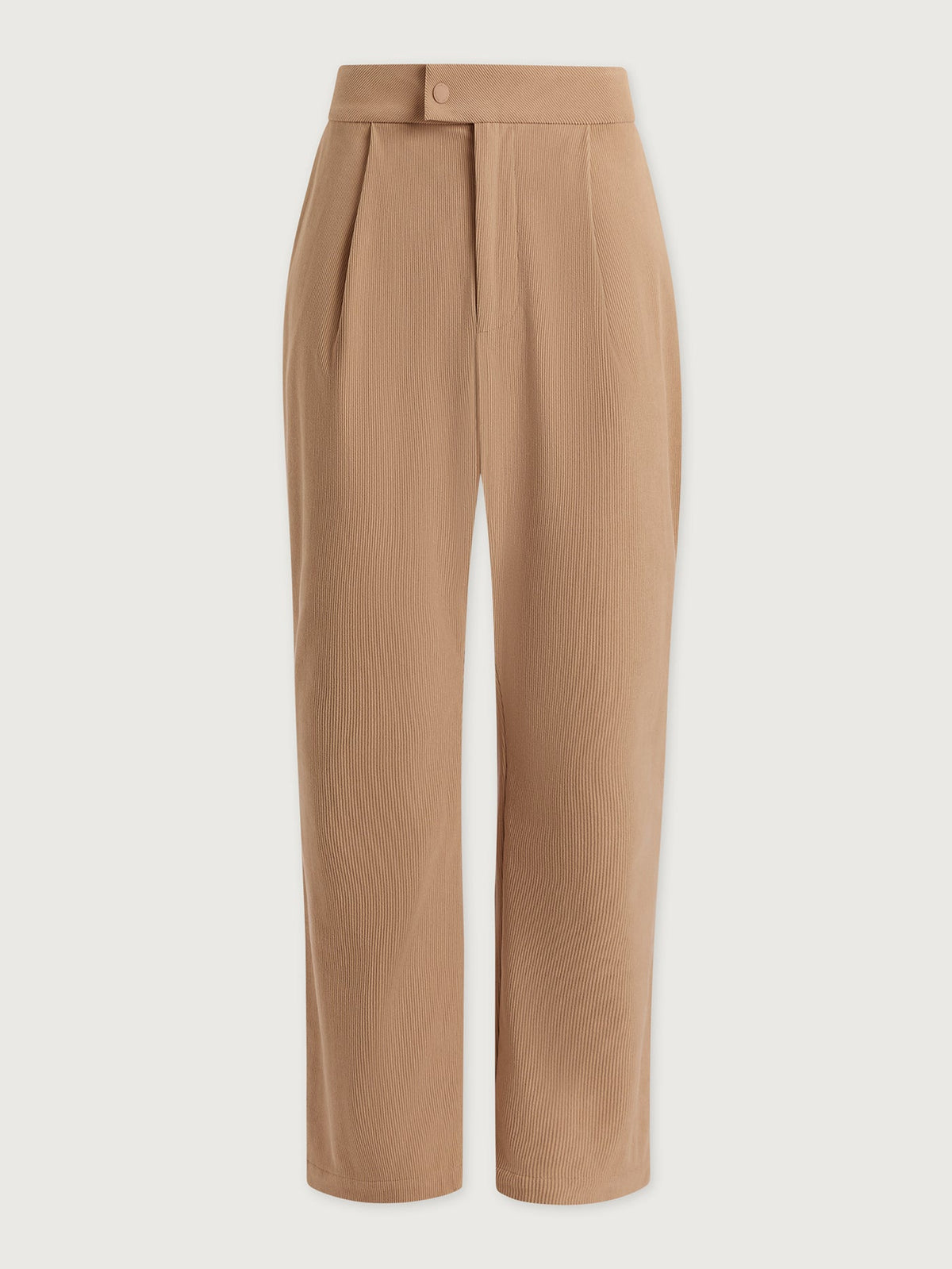 Cohen Reg Tapered Leg 27 | Varley Trusted