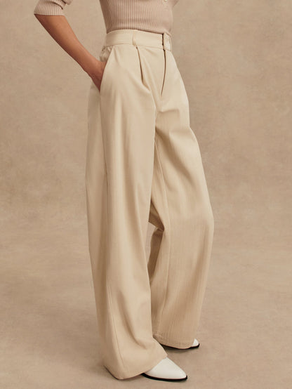 Rocio Wide Leg 29.5 | Varley Customer Favorite