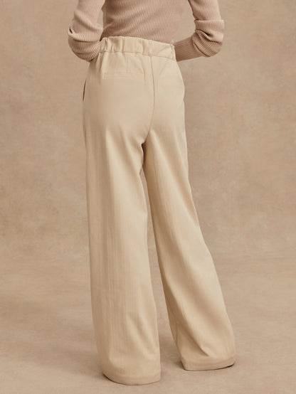 Rocio Wide Leg 29.5 | Varley Customer Favorite