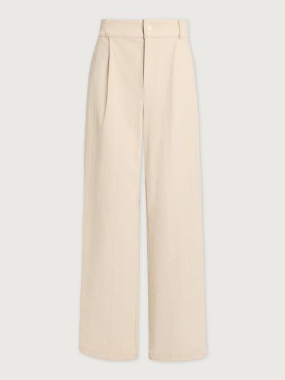 Rocio Wide Leg 29.5 | Varley Customer Favorite