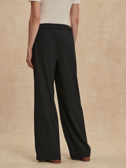 Kayson Wide Leg 2.0 32 | Varley Top Pick
